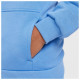 Nike Παιδική ζακέτα Sportswear Club Fleece Full-Zip Hoodie
